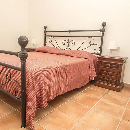 Podere Valdo *