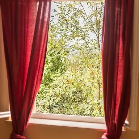 Apartment Podere Valdo *