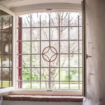 Podere Valdo Gavorrano