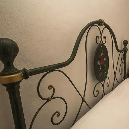 Podere Valdo