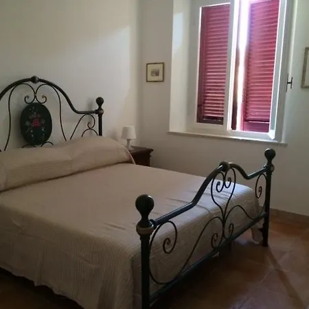 Podere Valdo