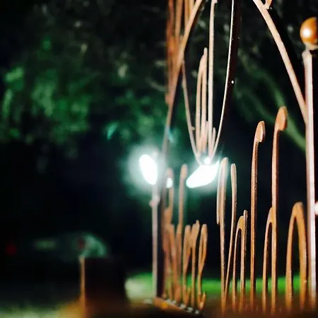 Podere Valdo Gavorrano