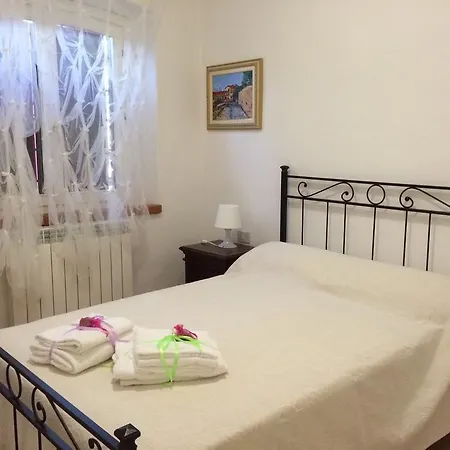 Podere Valdo Gavorrano